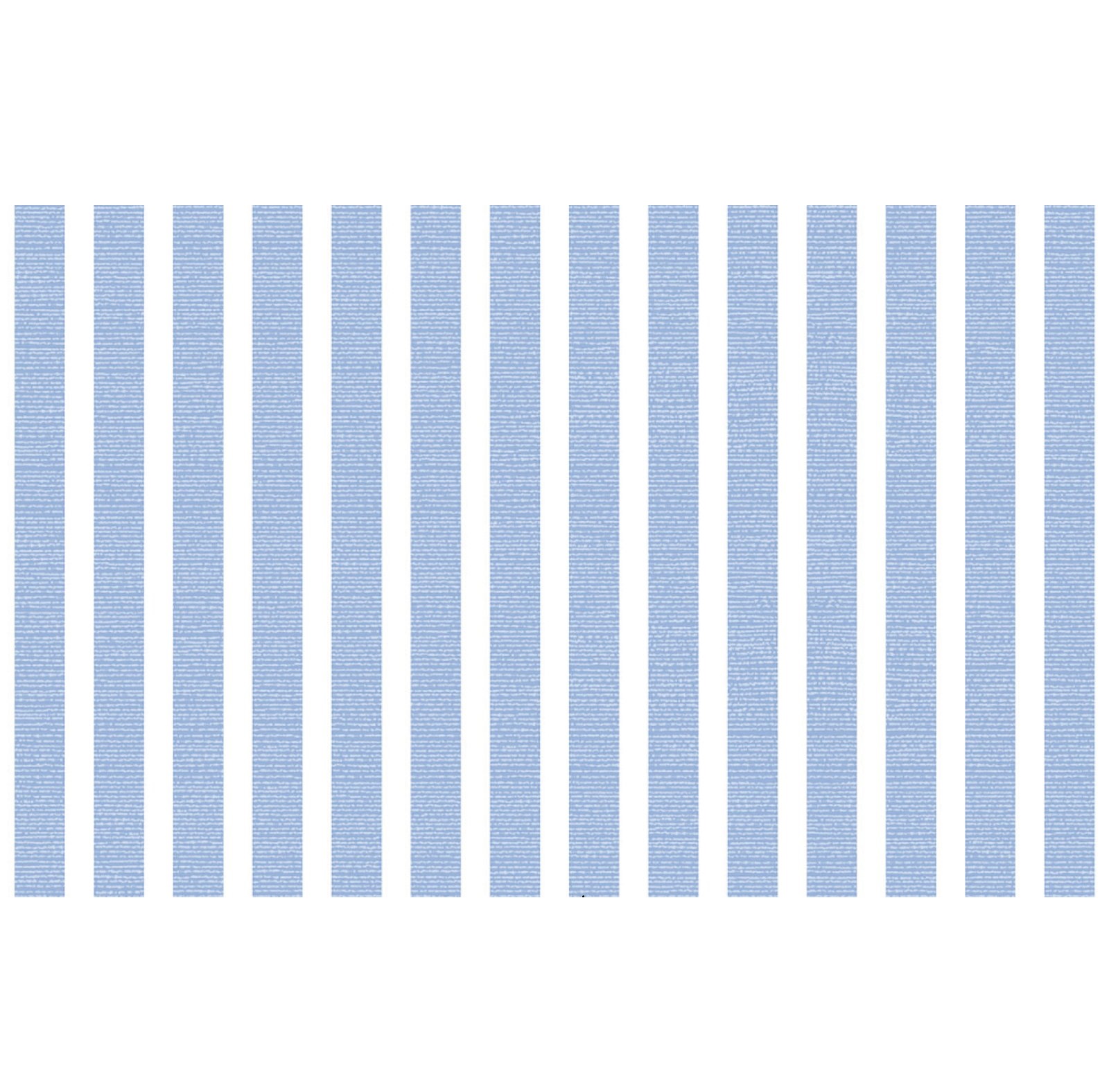 Platinum Hayden Blue 25x40